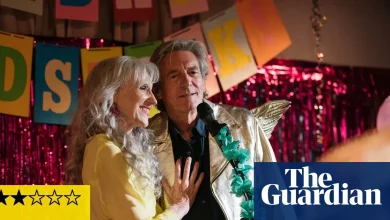 Play for Today review – Channel 5 has turned wildly influential TV drama into banal pantomime