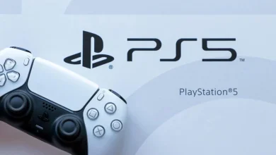 PlayStation 5 Pro: The console is officially available! Price, new features, and specifications