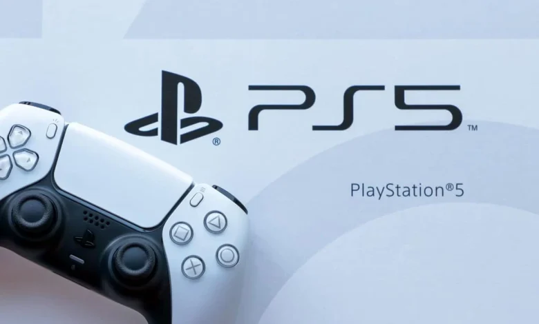 PlayStation 5 Pro: The console is officially available! Price, new features, and specifications