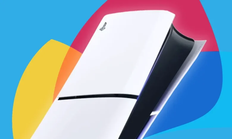 PlayStation Announces State of Play Japan For This Week