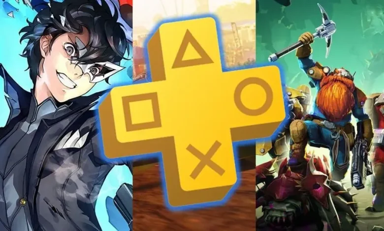 PlayStation Plus Free Games December 2025: Predictions, Rumors, Leaks And More
