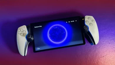 PlayStation Portal Can Stream Your PS5 Games Without a PS5 Now
