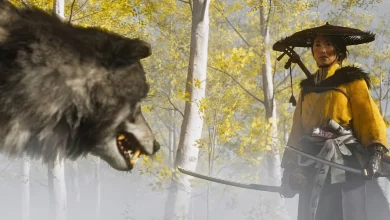 PlayStation experiences H1 sales increase, PS5 reaches 84m in lifetime sales