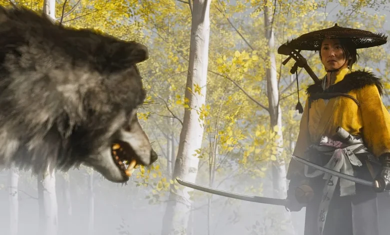 PlayStation experiences H1 sales increase, PS5 reaches 84m in lifetime sales