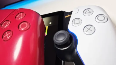 PlayStation has unveiled its upcoming Black Friday deals, and the PS Portal is getting a rare saving