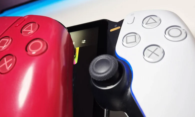 PlayStation has unveiled its upcoming Black Friday deals, and the PS Portal is getting a rare saving