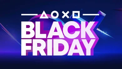 PlayStation’s Black Friday Sale Will Have Console, Game And PlayStation Plus Sub Deals