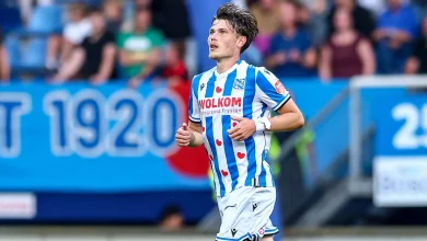 Player who dreams of Leeds United move can help 49ers create huge PSR allowance