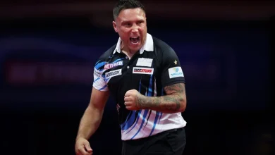 Players Championship Finals predictions, betting tips and odds