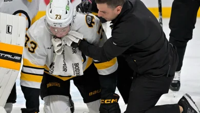 Players (and owners) are stupid