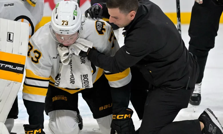 Players (and owners) are stupid