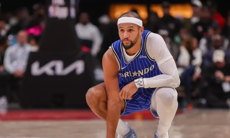 Playing for hometown Gophers was Jalen Suggs' original 'dream route'