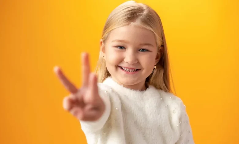 Plenty of stocks are forecast to grow faster than the Rolls-Royce share price. Here are just 3