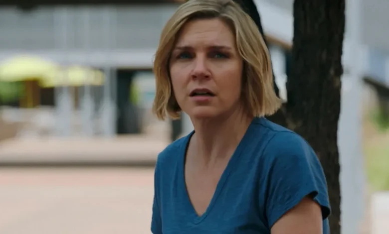 Pluribus Episode 4 Review - ‘Please, Carol’