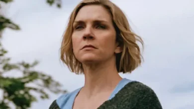 Pluribus : Season 1 First Reviews: Wildly Inventive, One of the Best Shows of the Year