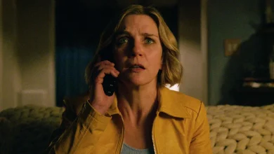 Pluribus Series Premiere Review