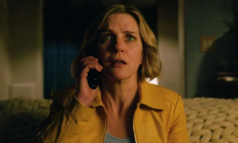 Pluribus Series Premiere Review