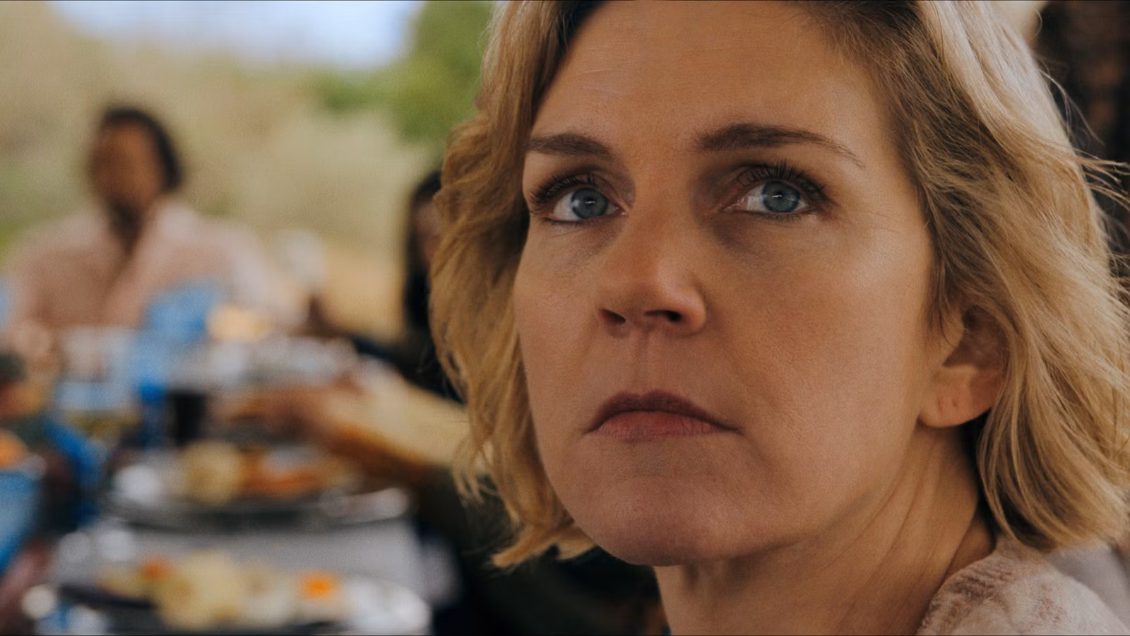 Pluribus review: Apple's new sci-fi show isn’t the next Severance, but it might be even better