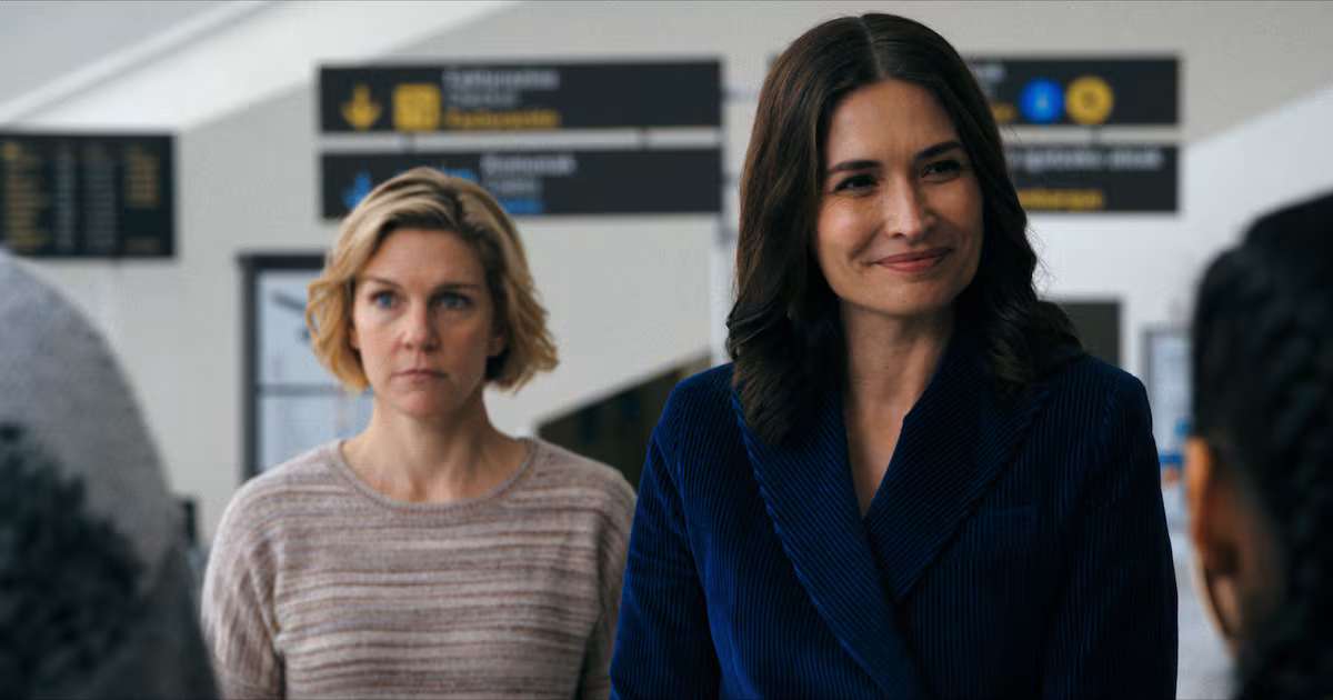 Pluribus review: Fascinating and charmingly weird show from streaming’s miracle worker