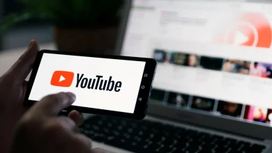Plus d’un Français sur deux s’informe désormais sur YouTube