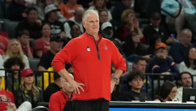 Point spread, betting odds for San Diego State Aztecs vs. Oregon Ducks men's basketball game
