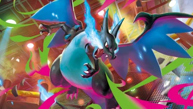 Pokemon Reveals 3 New Free Promo Cards, But They Come With a Catch
