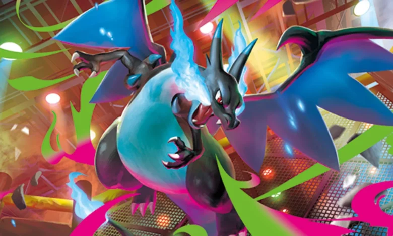 Pokemon Reveals 3 New Free Promo Cards, But They Come With a Catch