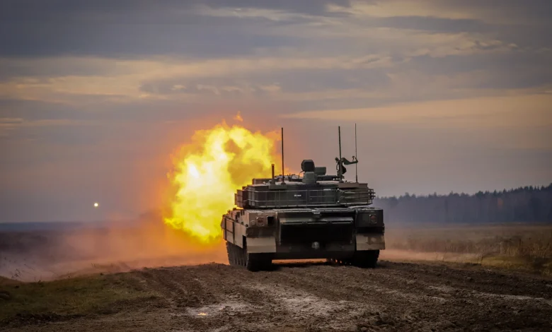 Polacy z Brna: w Czechach znaleźli dom, ale w razie wojny wróciliby bronić Polski