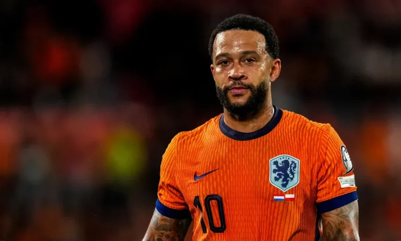 Poland vs. Netherlands: Livestream World Cup 2026 Qualifier Soccer From Anywhere