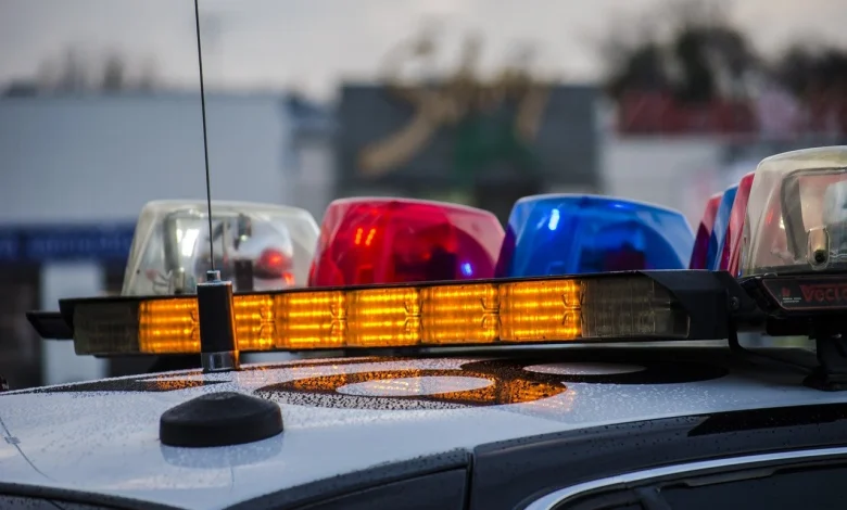 Police Investigate After Man Attacked In Essendon