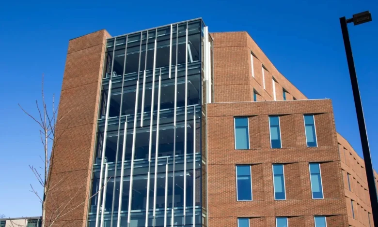 Police Investigating, 'No Ongoing Threat' After Penn State Campus Building Evacuated, University Says