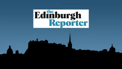 Police Scotland’s Operation Moonbeam continues tonight