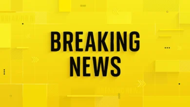 Police and crime commissioner roles to be abolished