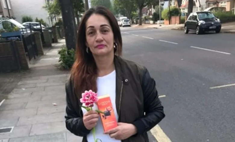 Police appeal after man charged with murdering two women and raping third