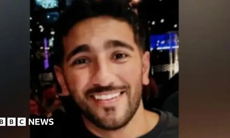 Police confirm passing of colleague after night out in Bristol