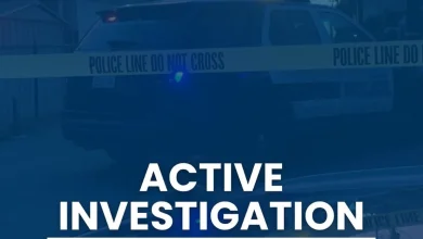 Police have locked down three high schools in north O.C. due to bomb threats