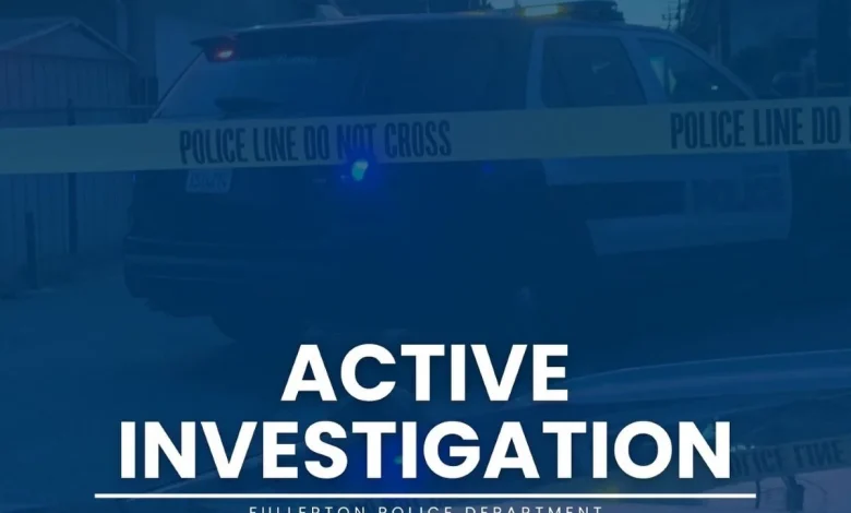 Police have locked down three high schools in north O.C. due to bomb threats