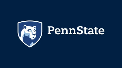 Police investigating incident at University Park; no injuries, no ongoing threat to campus