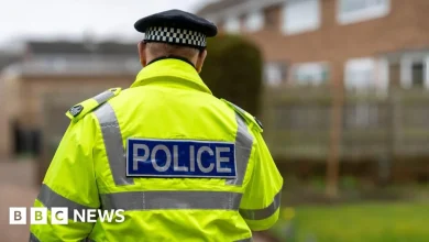 Police seek Good Samaritans after teen girl raped