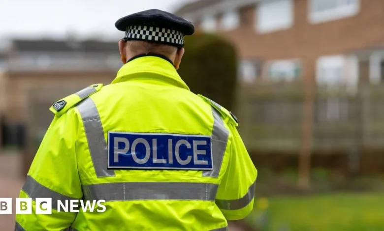 Police seek Good Samaritans after teen girl raped