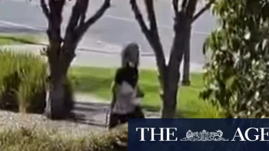 Police suspect man shot in Bayswater supermarket car park