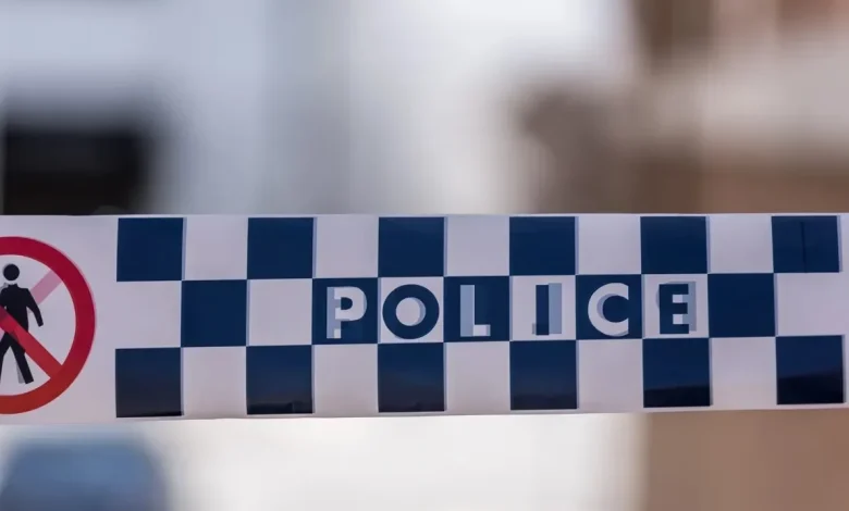 Police want help with investigation