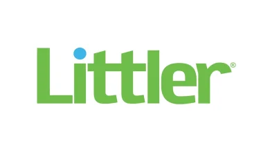 Policy Week in Review – October 31, 2025