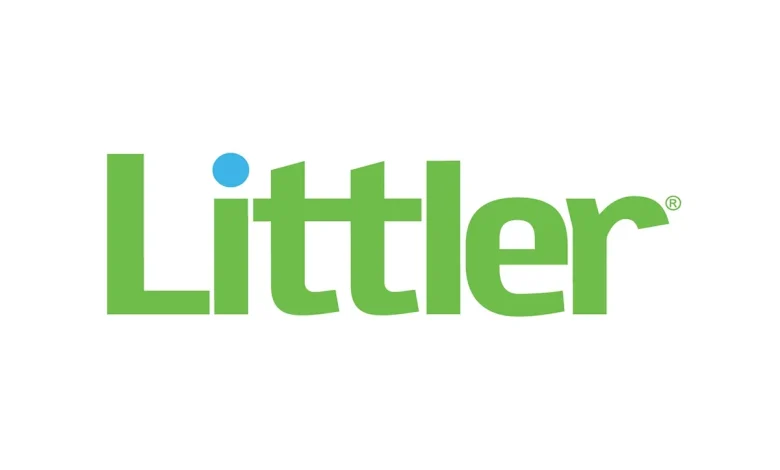 Policy Week in Review – October 31, 2025