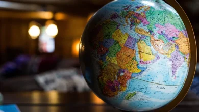 Polish Boom: Europe’s New Economic Powerhouse