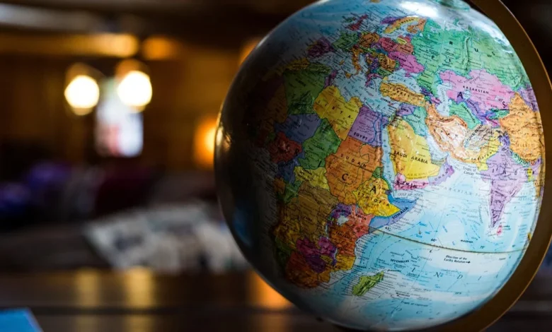 Polish Boom: Europe’s New Economic Powerhouse