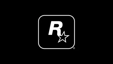 Political Pressure Against Rockstar Games Heats Up Due To Scandal