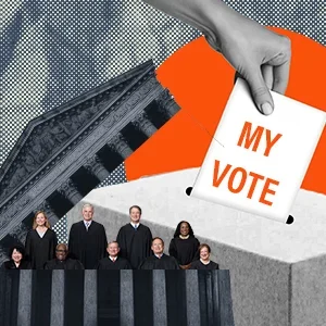 Politicians, Strategists Aggressively Push for Radical ‘Court Reform’ After Off-Year Election Results