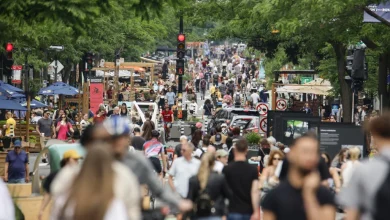 Politique d’immigration | Ottawa entreprend un virage majeur