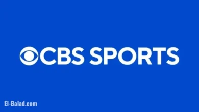 Pollard Impresses in Titans’ Defeat Against Chargers